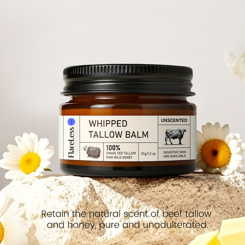 Inch Relieving Scratch Stone