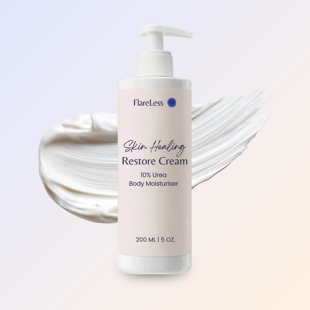 Skin Barrier Restore Cream (30ml)